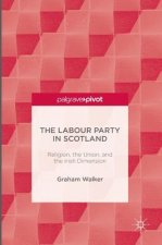 Labour Party in Scotland