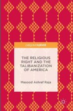 Religious Right and the Talibanization of America
