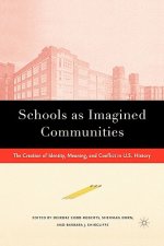 Schools as Imagined Communities