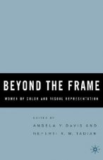 Beyond the Frame