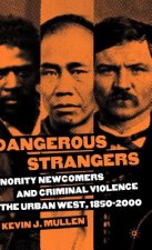 Dangerous Strangers