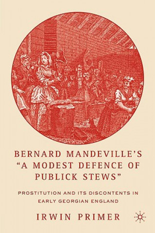Bernard Mandeville's 