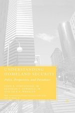 Understanding Homeland Security