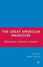 Great American Makeover