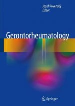 Gerontorheumatology