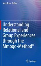 Understanding Relational and Group Experiences through the Mmogo-Method (R)