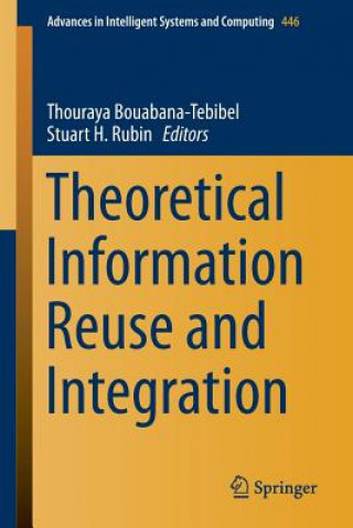 Theoretical Information Reuse and Integration
