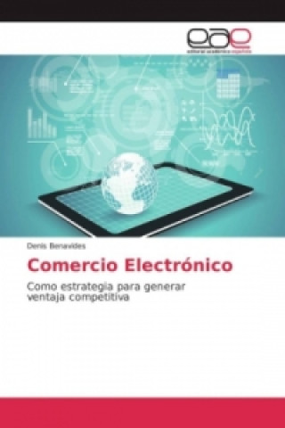 Comercio Electrónico