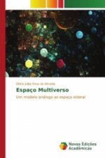 Espaço Multiverso