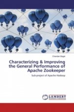 Characterizing & Improving the General Performance of Apache Zookeeper