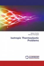 Isotropic Thermoelastic Problems