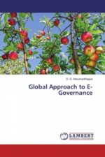 Global Approach to E-Governance