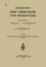 Die Schussverletzungen Des Schadels Im Jetzigen Kriege