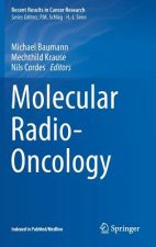 Molecular Radio-Oncology