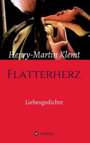 Flatterherz