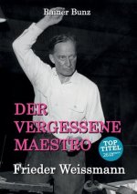 vergessene Maestro