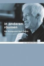 in anderen räumen