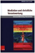 Mediation und christliche Verantwortung