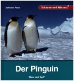 Der Pinguin