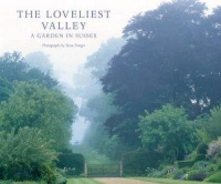 Loveliest Valley