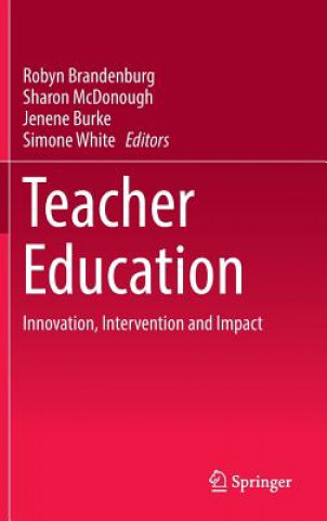 Teacher Education