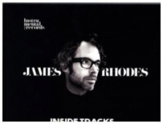 Inside Tracks - The Mix Tape, 1 Audio-CD