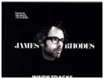 Inside Tracks - The Mix Tape, 1 Audio-CD