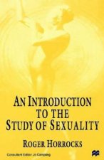 Introduction to the Study of Sexuality