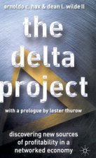 Delta Project