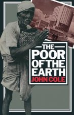 Poor of the Earth