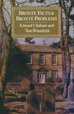 Bronte Facts and Bronte Problems