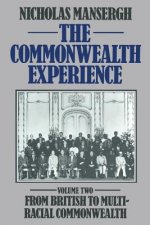 Commonwealth Experience