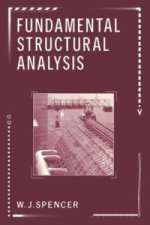 Fundamental Structural Analysis