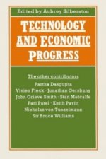 Technology and Economic Progress
