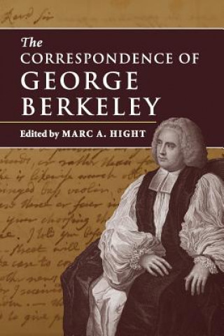 Correspondence of George Berkeley