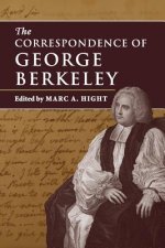 Correspondence of George Berkeley