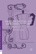 Objects in Italian Life and Culture