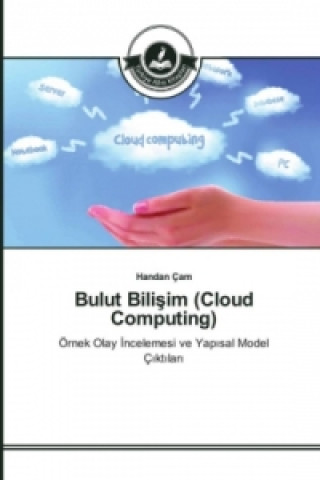 Bulut Bilisim (Cloud Computing)