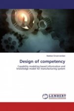 Design of competency