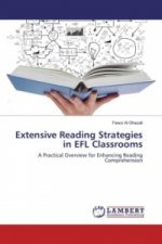 Extensive Reading Strategies in EFL Classrooms