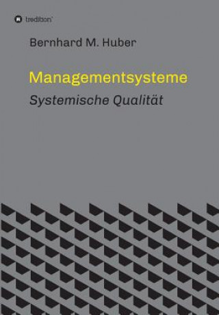 Managementsysteme