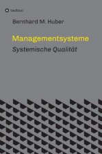 Managementsysteme