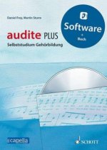 AUDITE PLUS & CDROM