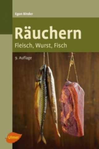 Räuchern