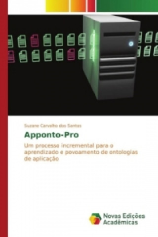Apponto-Pro