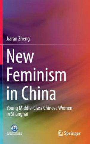 New Feminism in China