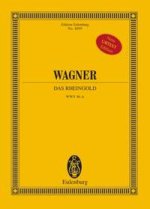 DAS RHEINGOLD