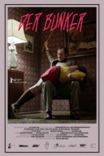 Der Bunker, 1 DVD