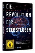 Die Revolution der Selbstlosen, 1 DVD