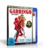 Wild Wild West - Garringo, 2 Blu-rays (Limited Edition)